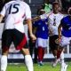 PSG Mercato : Luis Campos veut ferrer un phénomène de Ligue 1