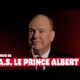 Centenaire : L'interview de S.A.S. le Prince Albert II de Monaco