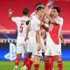 Bologne - Monaco : les compos probables !