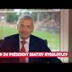 Centenaire : L'interview du Président Dmitry Rybolovlev