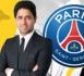 PSG : 65 millions, al-Khelaïfi valide un sacré plan au Paris SG !