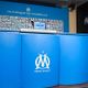 Vente OM : Annoncée à Marseille, l’Arabie Saoudite va débarquer en Ligue 1 ?