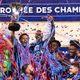 Le Trophée des champions officiellement délocalisé au Qatar, avec un changement de calendrier en Ligue 1