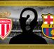 Mercato : 2 jeunes talents ciblés par l'AS Monaco intéressent le Barça !