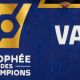 Trophée des Champions : l’édition 2024 en Côte d’Ivoire ?